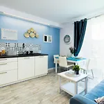 Appartement Wonder Z Pieknymi Widokami Na Gory, Blisko Terenow Spacerowych I Szlakow Karpacz