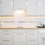 Appartement Wonder Z Pieknymi Widokami Na Gory, Blisko Terenow Spacerowych I Szlakow Karpacz