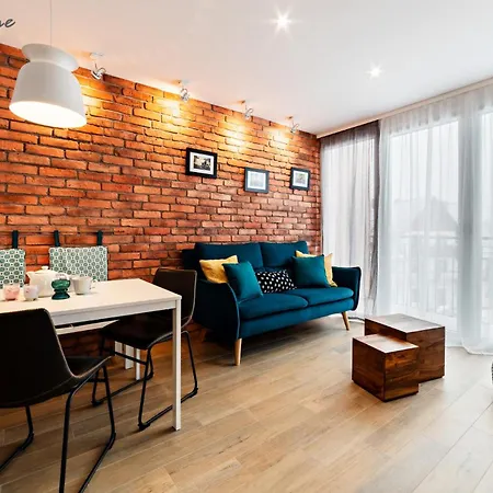 Wonder Z Pieknymi Widokami Na Gory, Blisko Terenow Spacerowych I Szlakow Appartement Karpacz