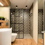 Wonder Z Pieknymi Widokami Na Gory, Blisko Terenow Spacerowych I Szlakow Karpacz