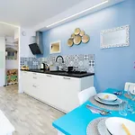 Apartment Wonder Z Pieknymi Widokami Na Gory, Blisko Terenow Spacerowych I Szlakow *