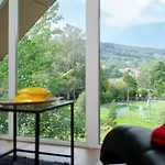 Apartment Wonder Z Pieknymi Widokami Na Gory, Blisko Terenow Spacerowych I Szlakow