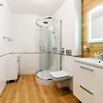 Wonder Z Pieknymi Widokami Na Gory, Blisko Terenow Spacerowych I Szlakow * Karpacz