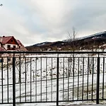 Apartment Wonder Z Pieknymi Widokami Na Gory, Blisko Terenow Spacerowych I Szlakow Karpacz