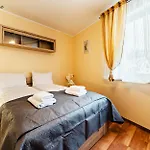 Wonder Z Pieknymi Widokami Na Gory, Blisko Terenow Spacerowych I Szlakow Apartment Karpacz