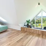 Apartment Wonder Z Pieknymi Widokami Na Gory, Blisko Terenow Spacerowych I Szlakow *