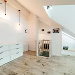 Wonder Z Pieknymi Widokami Na Gory, Blisko Terenow Spacerowych I Szlakow Karpacz