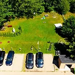 Wonder Z Pieknymi Widokami Na Gory, Blisko Terenow Spacerowych I Szlakow