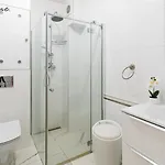 Apartment Wonder Z Pieknymi Widokami Na Gory, Blisko Terenow Spacerowych I Szlakow