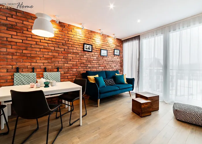 Wonder Z Pieknymi Widokami Na Gory, Blisko Terenow Spacerowych I Szlakow Appartamento Karpacz