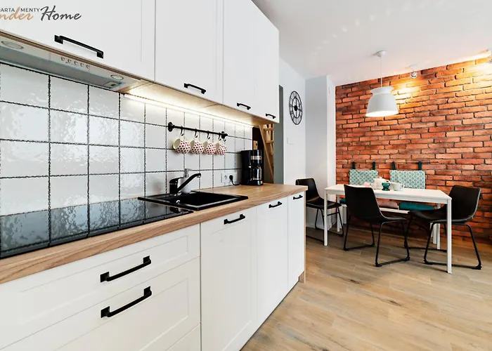 Wonder Z Pieknymi Widokami Na Gory, Blisko Terenow Spacerowych I Szlakow Appartamento Karpacz